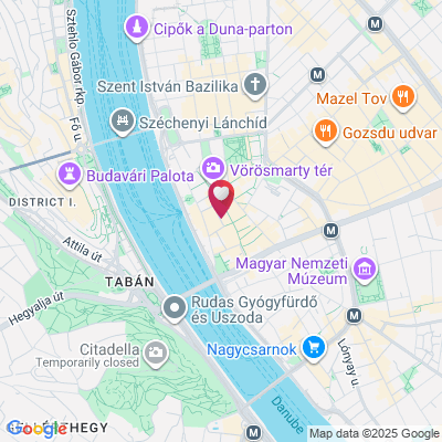 maps